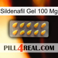 Sildenafil Gel 100 Mg cialis1